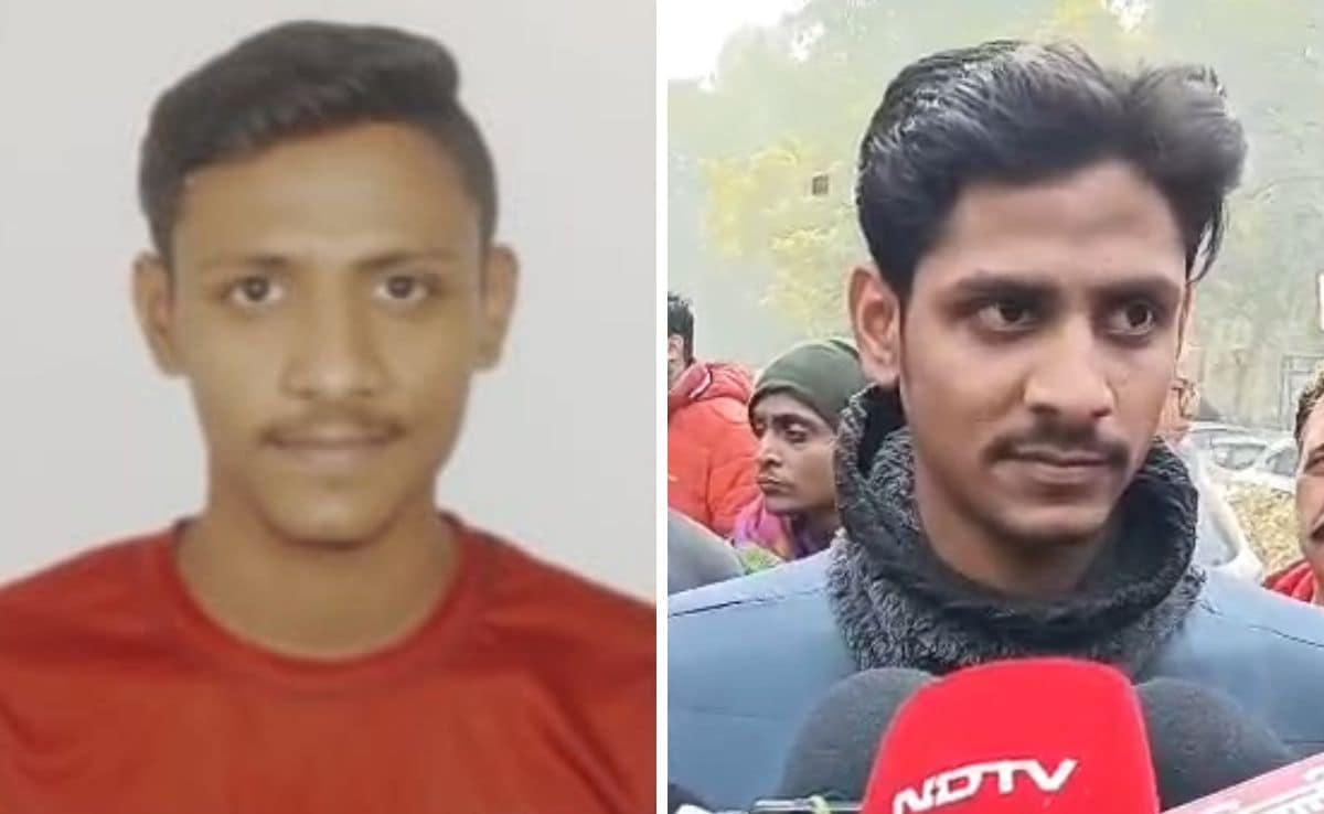 Access Denied Access Denied