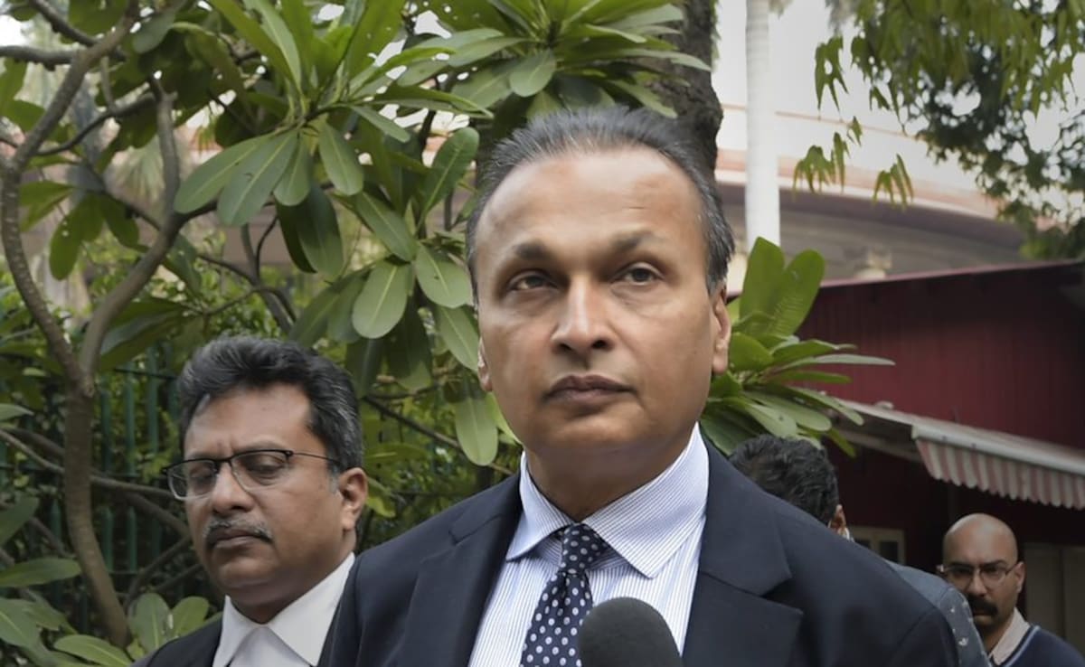 RCOM बैंक धोखाधड़ी केस में CBI-ED ने दाखिल की स्टेटस रिपोर्ट, याचिकाकर्ता ने पूछा-गिरफ्तारी क्यों नहीं?