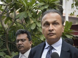 RCOM बैंक धोखाधड़ी केस में CBI-ED ने दाखिल की स्टेटस रिपोर्ट, याचिकाकर्ता ने पूछा-गिरफ्तारी क्यों नहीं?