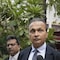 Rs 1,085 Crore Bank Fraud: FIR Filed Against Anil Ambani, RComms For Allegedly Defrauding PNB
