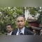 ED Attaches Anil Ambani's Mumbai House Worth Rs 3,716 Crore Under Anti-Money Laundering Law