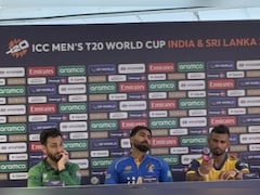 पाक पीएम शहबाज शरीफ के बयान पर बांग्लादेश ने कहा शुक्रिया