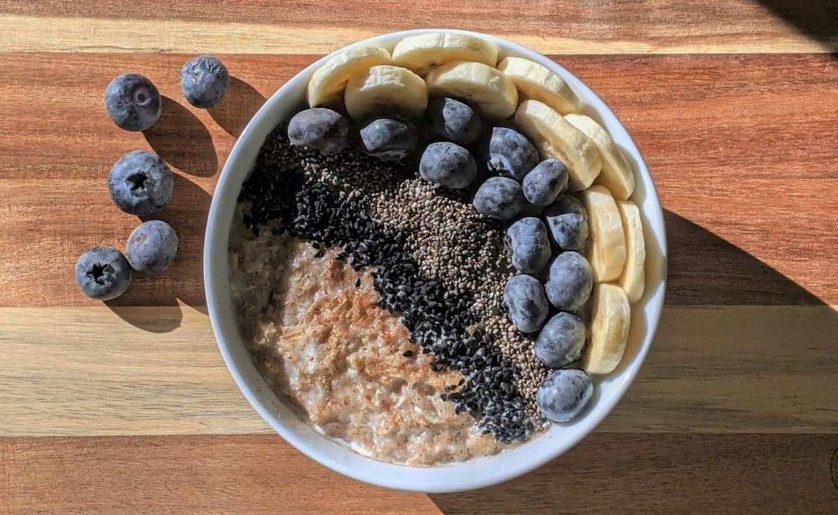 Experts Highlight Dietary Fibre's Role in Gut Health and Metabolic Support