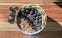 3 Gut-Cleaning Seeds And Simple Ways To Include Them In Your Daily Diet