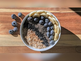 3 Gut-Cleaning Seeds And Simple Ways To Include Them In Your Daily Diet, As Per AIIMS-Trained Doctor