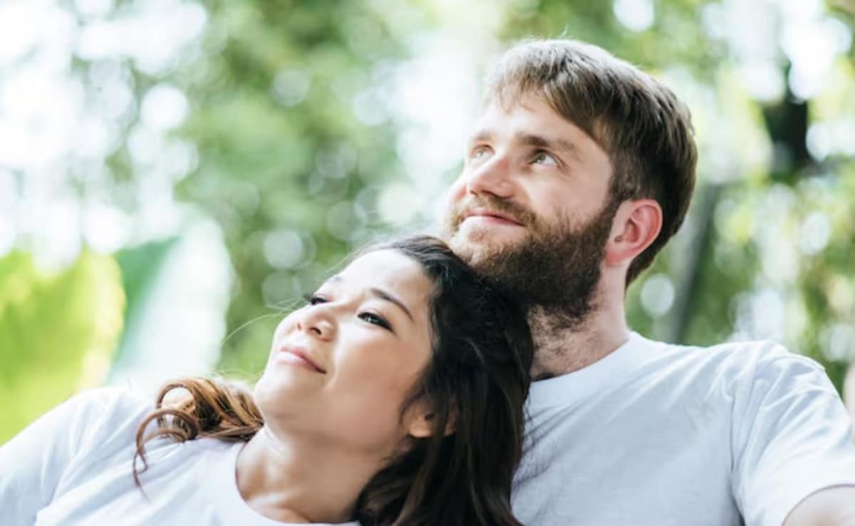 More often than not, people dismiss a potential partner just because they are not 10/10. Photo: Freepik