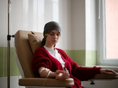 AIIA Goa Combines Oncology With Ayurveda And Yoga For Cancer Patient Care