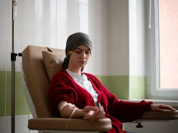 7.1 Million Worldwide Cancer Cases Preventable, Tobacco Biggest Culprit: WHO