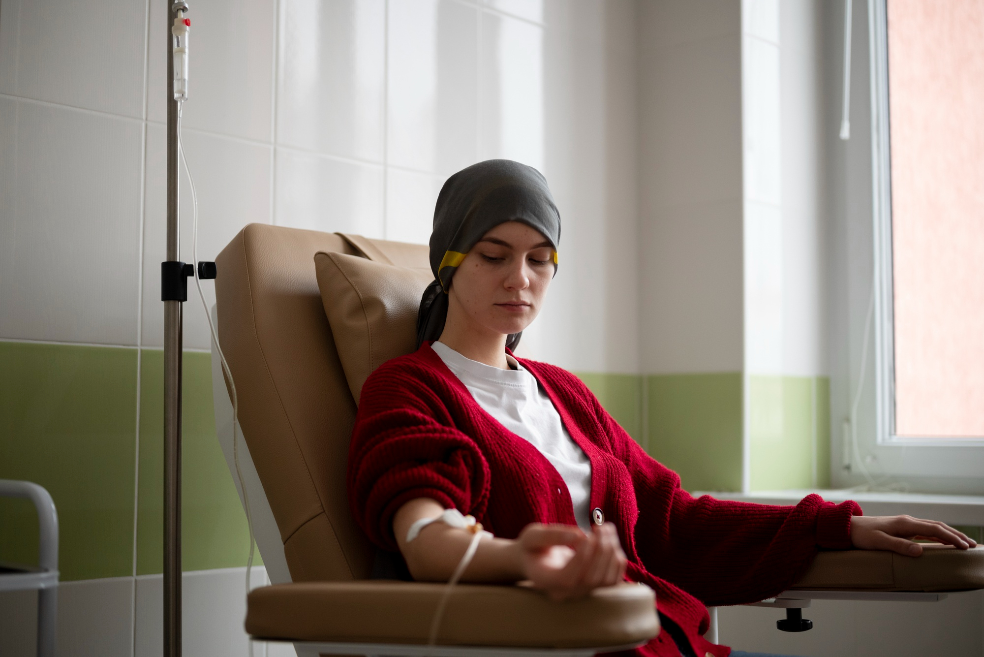 7.1 Million Worldwide Cancer Cases Preventable, Tobacco Biggest Culprit: WHO