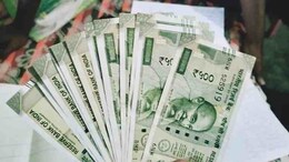 Double Pay For Extra Work: All About Overtime Rules Under New Wage Code
