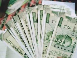 Double Pay For Extra Work: All About Overtime Rules Under New Wage Code