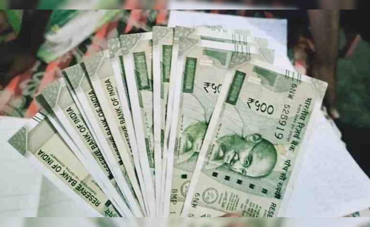 बिहार सरकार के ऐलान से सरकारी कर्मचारियों की बल्ले-बल्ले! होली से पहले खाते में आएगी सैलरी