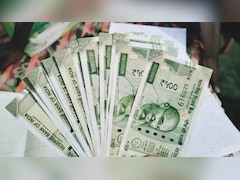 बिहार सरकार के ऐलान से सरकारी कर्मचारियों की बल्ले-बल्ले! होली से पहले खाते में आएगी सैलरी