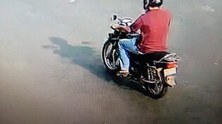 बहन दुबई, भाई अमेरिका में, बेटे CA‑इंजीनियर&hellip; मुंबई में पकड़ा गया गजब चोर, जूते से हुई पहचान