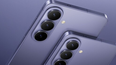 Samsung Galaxy S26 Series Surpasses S25 Pre-Orders With 1.35 Million Units, Ultra Model Leads Demand