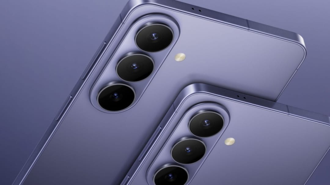 Samsung Has Raised Prices With Galaxy S26 Series — Will Apple Follow Suit With iPhone 17e, iPhone 18?