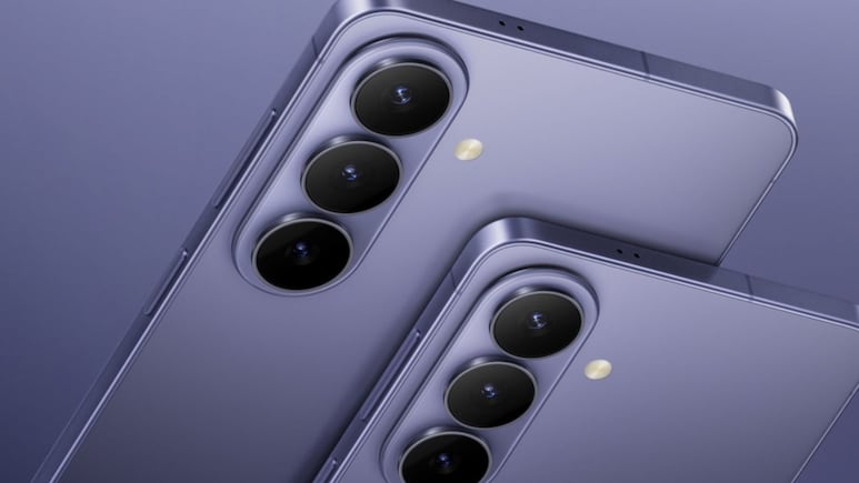 Samsung Has Raised Prices With Galaxy S26 Series &mdash; Will Apple Follow Suit With iPhone 17e, iPhone 18?