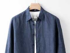 अब कपड़े भी करेंगे सोचने का काम! चीन की इस रिसर्च ने बदला टेक्नोलॉजी का भविष्य