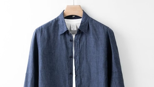 अब कपड़े भी करेंगे सोचने का काम! चीन की इस रिसर्च ने बदला टेक्नोलॉजी का भविष्य