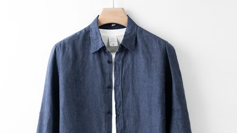 अब कपड़े भी करेंगे सोचने का काम! चीन की इस रिसर्च ने बदला टेक्नोलॉजी का भविष्य