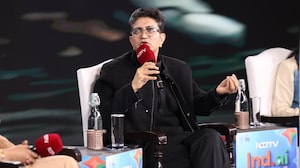 Will Human Art Become a Museum Piece? Prasoon Joshi on AI, Creativity & Values
