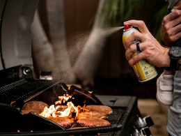 US Man Awarded Rs 226 Crore Over Chronic Lung Disease Linked To Popular Cooking Spray