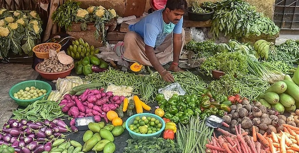 New CPI Series, Q3 Season Ends, Two New IPOs — The Week Ahead