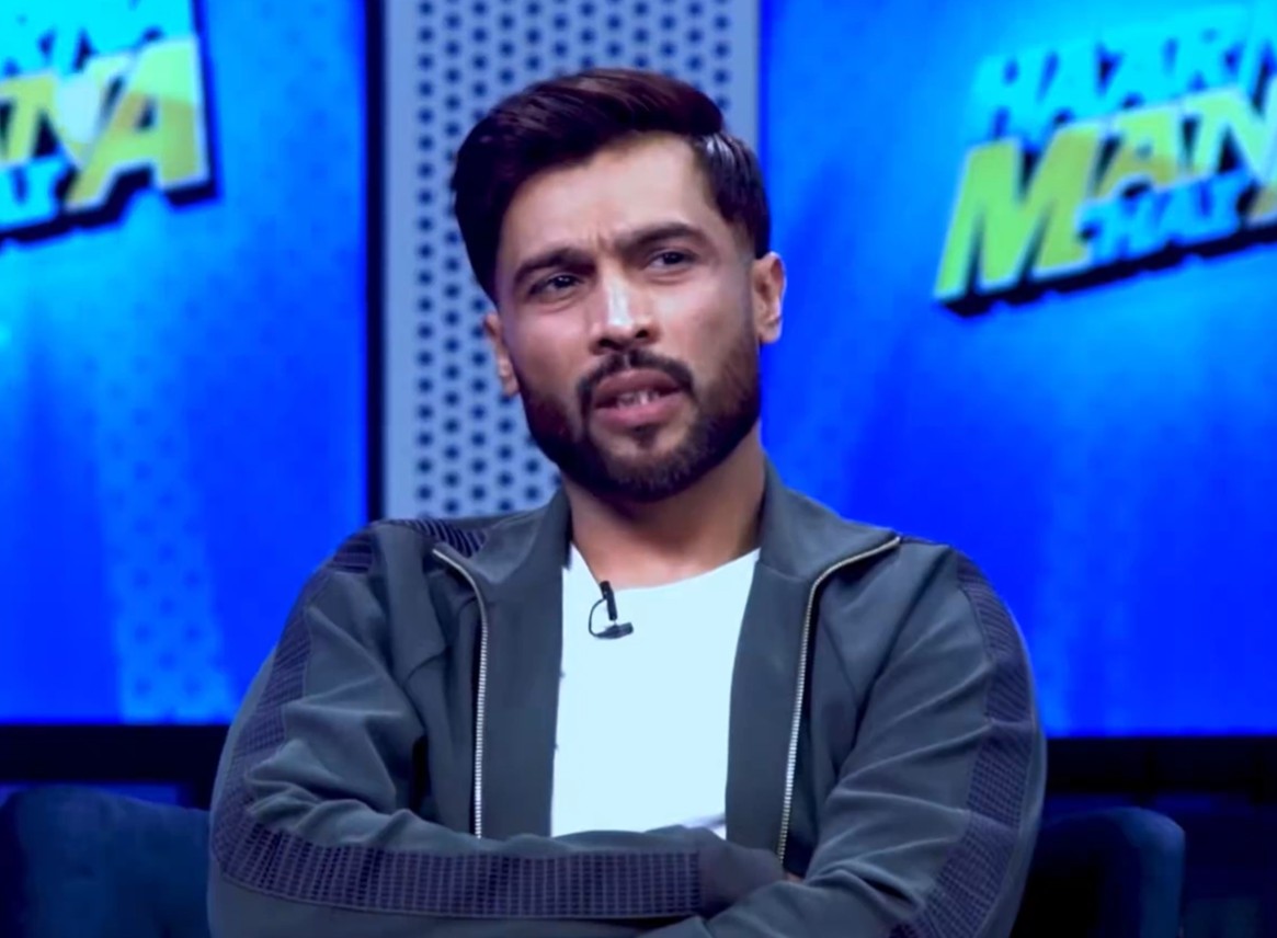 Amir Does It Again, Predicts India To Miss Out On T20 World Cup Semi-Finals