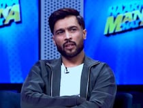 Mohammad Amir Does It Again, Predicts India To Miss Out On T20 World Cup Semi-Finals