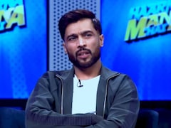 Amir Does It Again, Predicts India To Miss Out On T20 World Cup Semi-Finals
