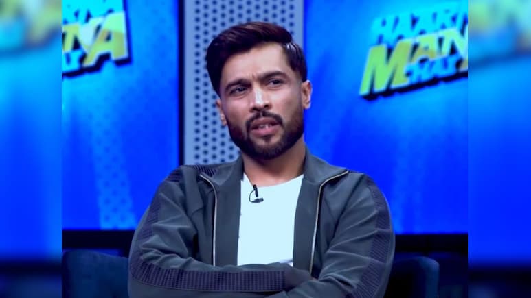 'वे पाकिस्तान का अपमान करते हैं', भारतीय दिग्गजों पर भड़के मोहम्मद आमिर, जानें क्या कुछ कहा