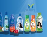 Marico Cuts Parachute Oil Price By 17% As Copra Costs Fall
