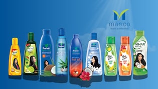 Marico Cuts Parachute Oil Price By 17% As Copra Costs Fall; Jasmine Hair Oil Rate Up