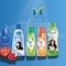 Marico's Recent Acquisition Spree Keeps Brokerages Bullish — Check Target Price