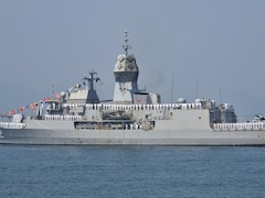 समुद्री महाकुंभ ‘मिलन 2026’: 74 देशों के साथ भारत का क्या है महासागर विजन, आप भी जान लीजिए