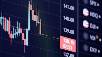 Stock Market Today: All You Need To Know Before Going Into Trade On Feb. 17