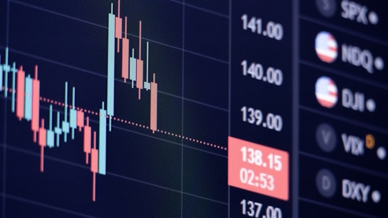 Stock Market Today: All You Need To Know Before Going Into Trade On Feb. 17