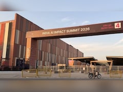 भारत के बाद कहां होगा AI Summit? जानिए अधिकारी ने NDTV को क्या बताया