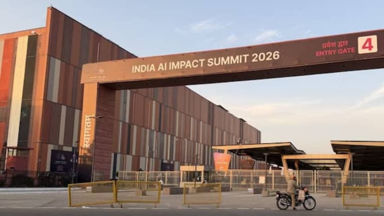 भारत के बाद कहां होगा AI Summit? जानिए अधिकारी ने NDTV को क्या बताया