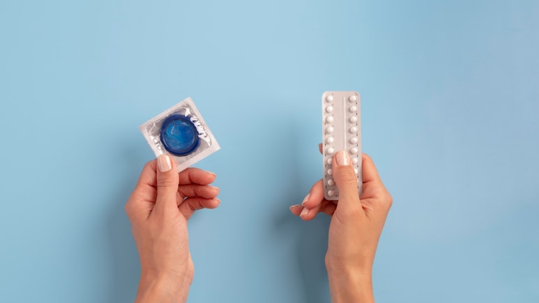 Are Young Indians Misinformed About Contraception? Doctor Warns About The Growing Impact Of Social Media Myths