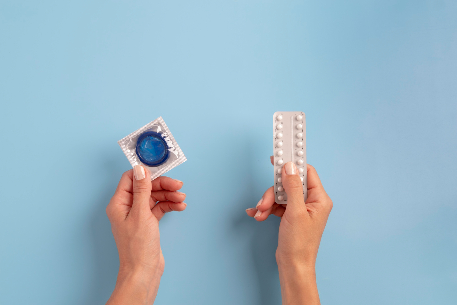 Are Young Indians Misinformed About Contraception? Doctor Warns About The Growing Impact Of Social Media Myths