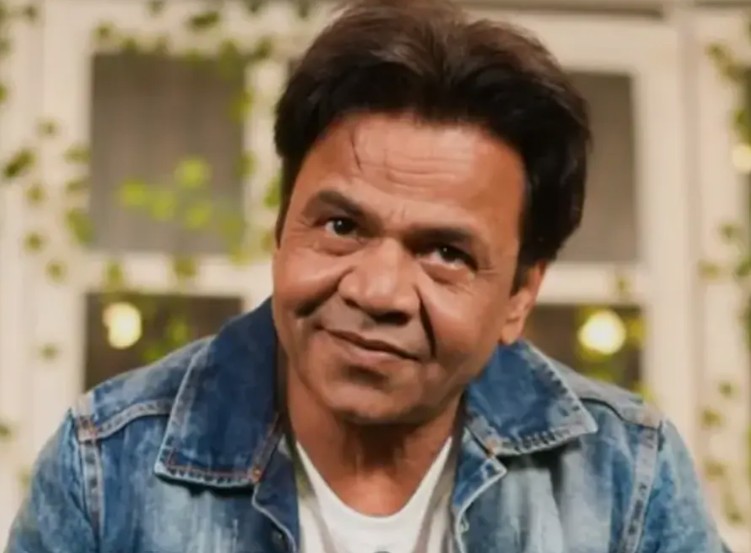 जेल से रिहा होने के बाद सबसे पहले किससे मिलेंगे और कहां जाएंगे राजपाल यादव - Exclusive