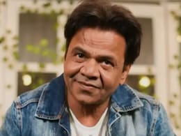 जेल से रिहा होने के बाद सबसे पहले किससे मिलेंगे और कहां जाएंगे राजपाल यादव - Exclusive