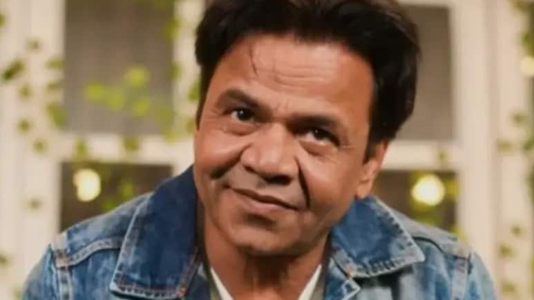 जेल से रिहा होने के बाद सबसे पहले किससे मिलेंगे और कहां जाएंगे राजपाल यादव - Exclusive