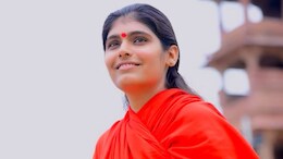 साध्वी प्रेम बाईसा का वायरल VIDEO, कॉल रिकॉर्ड, चौंकाने वाले खुलासे... किसमें है मौत का राज?