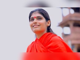 साध्वी प्रेम बाईसा का वायरल VIDEO, कॉल रिकॉर्ड, चौंकाने वाले खुलासे... किसमें है मौत का राज?