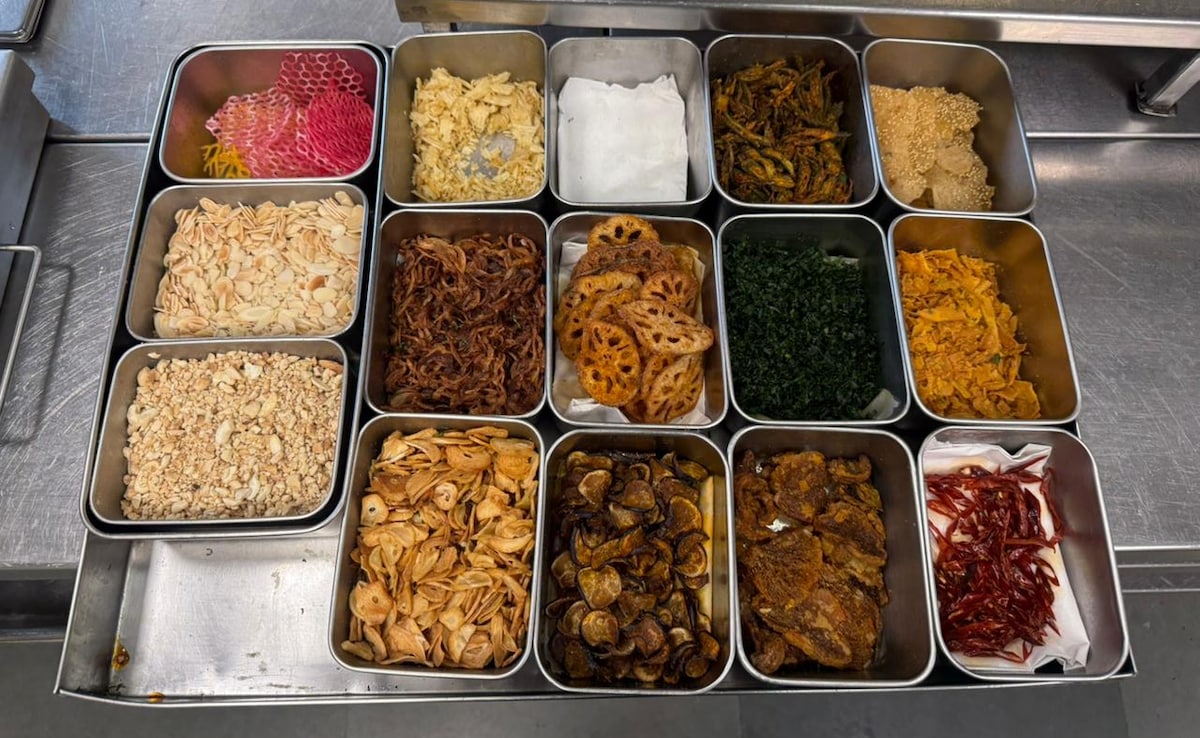 Latest and Breaking News on NDTV Latest and Breaking News on NDTV