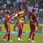 West Indies Seal Super 8 Spot With Comfortable Win, End Nepals T20 World Cup 2026 Dream
