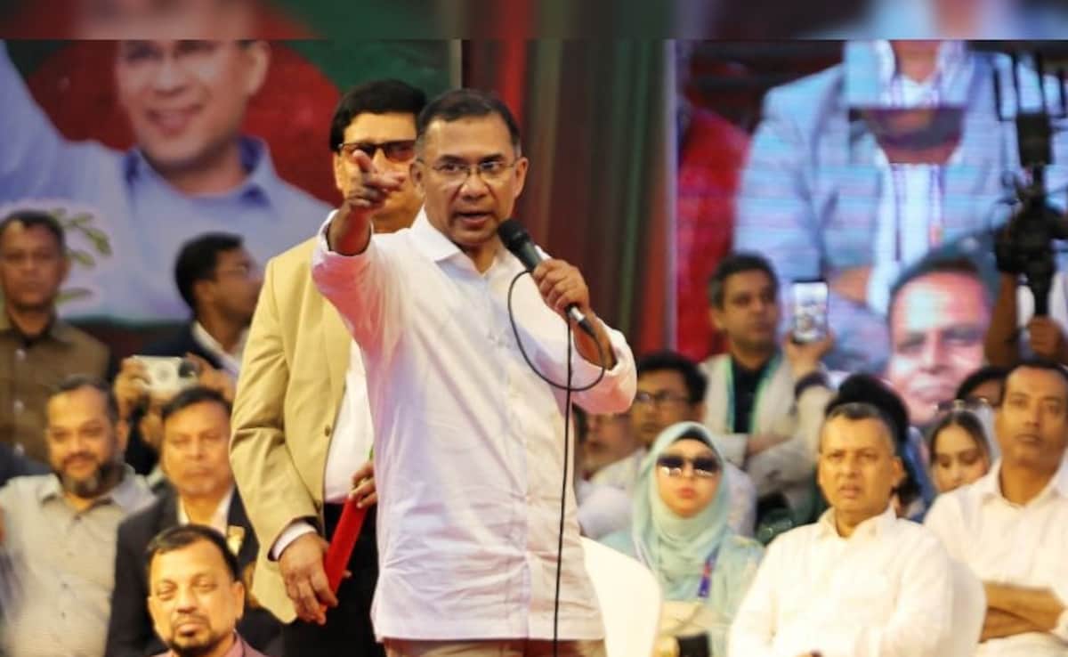 Add image caption here