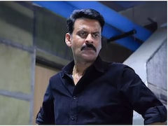 Amid Casteism Row, Netflix Film Ghooskhor Pandat To See A Title Change